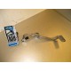 Pedal de freno Kawasaki GPX 750 R