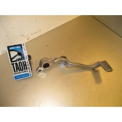Pedal de freno Kawasaki GPX 750 R