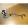 Pedal de freno Kawasaki GPX 750 R