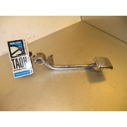 Pedal de freno Kawasaki Vulcan 500 -1996
