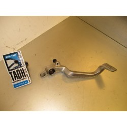 Pedal de freno Kawasaki Zephyr 750