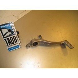 Pedal de freno Kawasaki ZXR 750 / ZX6 R / ZX7 R / ZX9 R