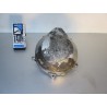 Tapa alternador Yamaha YZF-R6 1999-2001