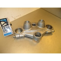 Tija superior BMW F 650 1996