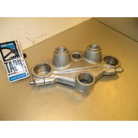 Tija superior BMW F 650 1996