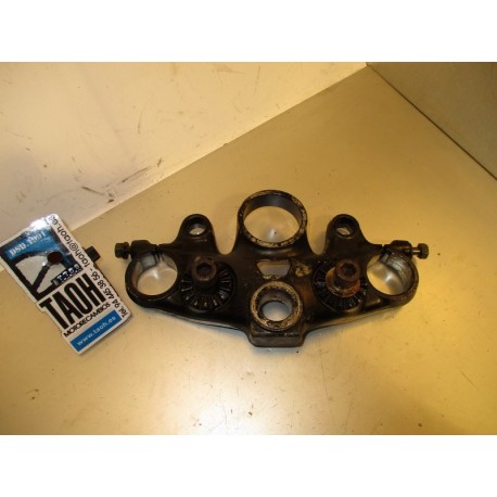 Tija superior XJ 600