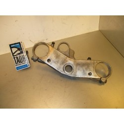 Tija superior Yamaha YZF 750