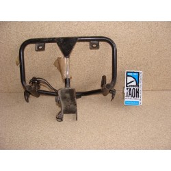 Araña Suzuki DR 750 Big