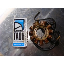 Estator Honda CB 250 Two Fifty