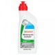 Castrol Coolant 1L.