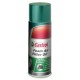 Castrol Foam Air Filter Oil 400 ml