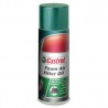 Castrol Foam Air Filter Oil 400 ml