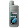 Castrol MTX 10W40 1L.