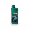 Castrol MTX 75W140 1L.