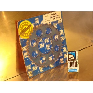 Corona 38T (520) RG 250