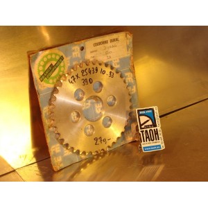 Corona 39T (530) Universal