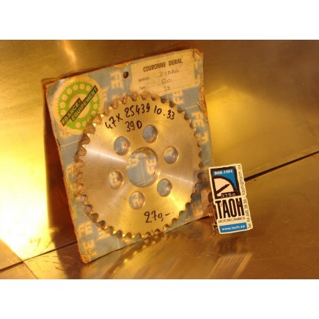 Corona 39T (530) Universal