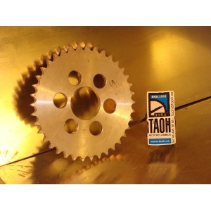 Corona 38T (530) Universal