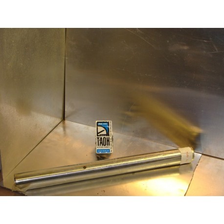 Barra de horquilla TNK Yamaha YZF-R1 2002-2003