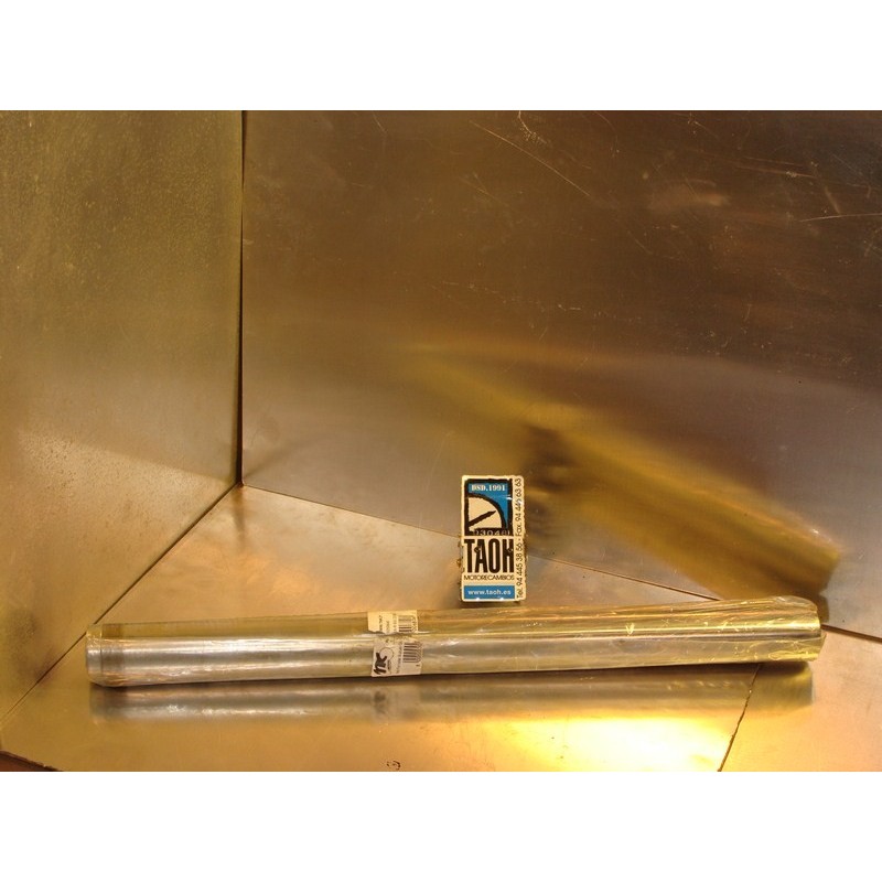 Barra de horquilla TNK Suzuki GSX-R 600 2006-2007