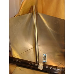 Barra Yamaha XT 600 43F Kayaba