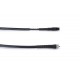 Cable cuenta kilometros Honda Hornet CB600F 1998-2002