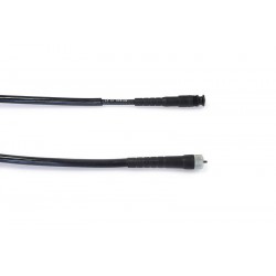 Cable cuenta kilometros Honda Hornet CB600F 1998-2002