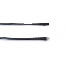 Cable Kmts CB 600 F Hornet 98-02