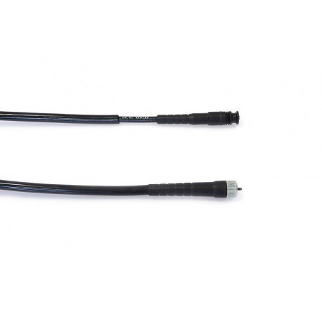 Cable cuenta kilometros Honda Hornet CB600F 1998-2002