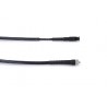 Cable cuenta kilometros Honda Hornet CB600F 1998-2002