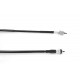 Cable Kmts GSX 600 F / RF 900 R / GSX 550