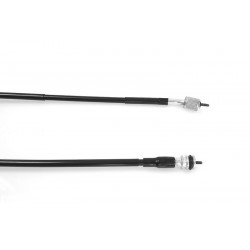 Cable cuenta kilometros Suzuki GSX-F 600 / RF 900 R / GSX 550