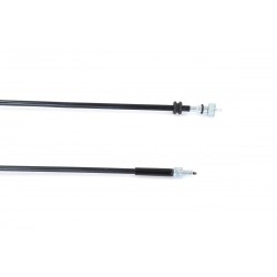 Cable cuenta kilometros Piaggio