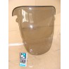 Cupula Honda CBR 1000 F 1988-1989 Givi