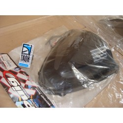 Cupula Puig Cúpula Kawasaki ZX-10 R 2006-2007