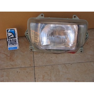 Faro CBR 600 F 91-94