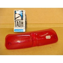 Tulipa piloto Typhoon 50/80