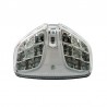 Piloto trasero Suzuki GSX-R 600 2008 / GSX-R 750 2008 de Leds