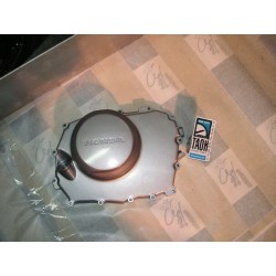 Tapa de embrague Honda XL 600 Transalp 1990-1996