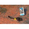 Maneta de embrague Honda. Carbono