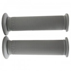 Puños Renthal carretera blando G147