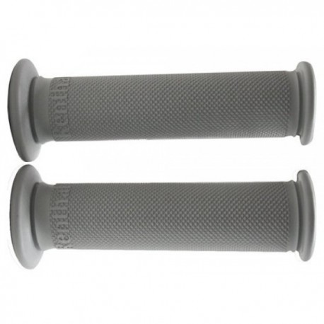 Puños Renthal carretera blando G147