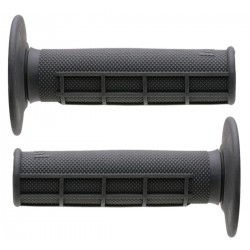 Puños Renthal Cross medio G087