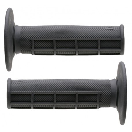 Puños Renthal Cross medio G087