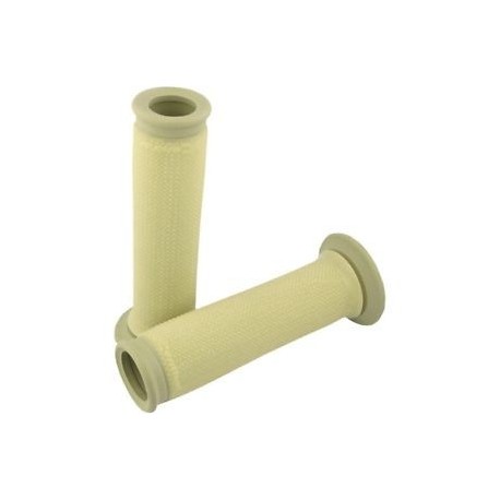 Puños Renthal doble cara G175