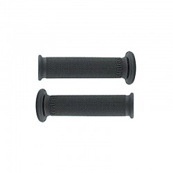 Puños Renthal Trial medio G096