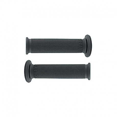 Puños Renthal Trial medio G096