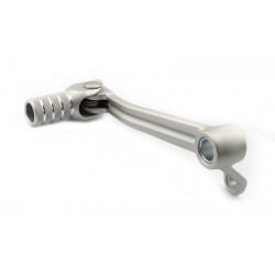 Pedal de cambio Ducati