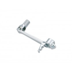 Pedal de freno R6 03-05