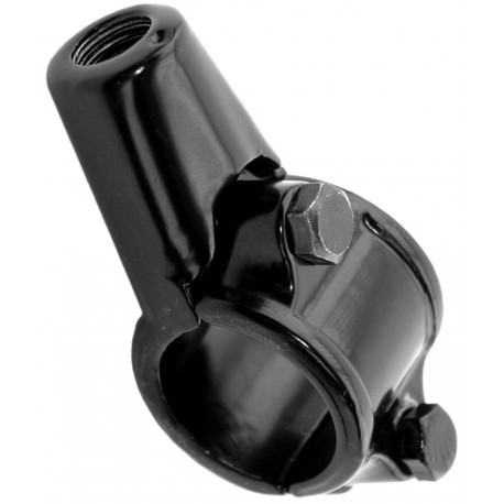 Abrazadera de retrovisor M10/125 R/D